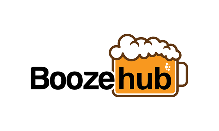 BoozeHub.com - Good premium domain names